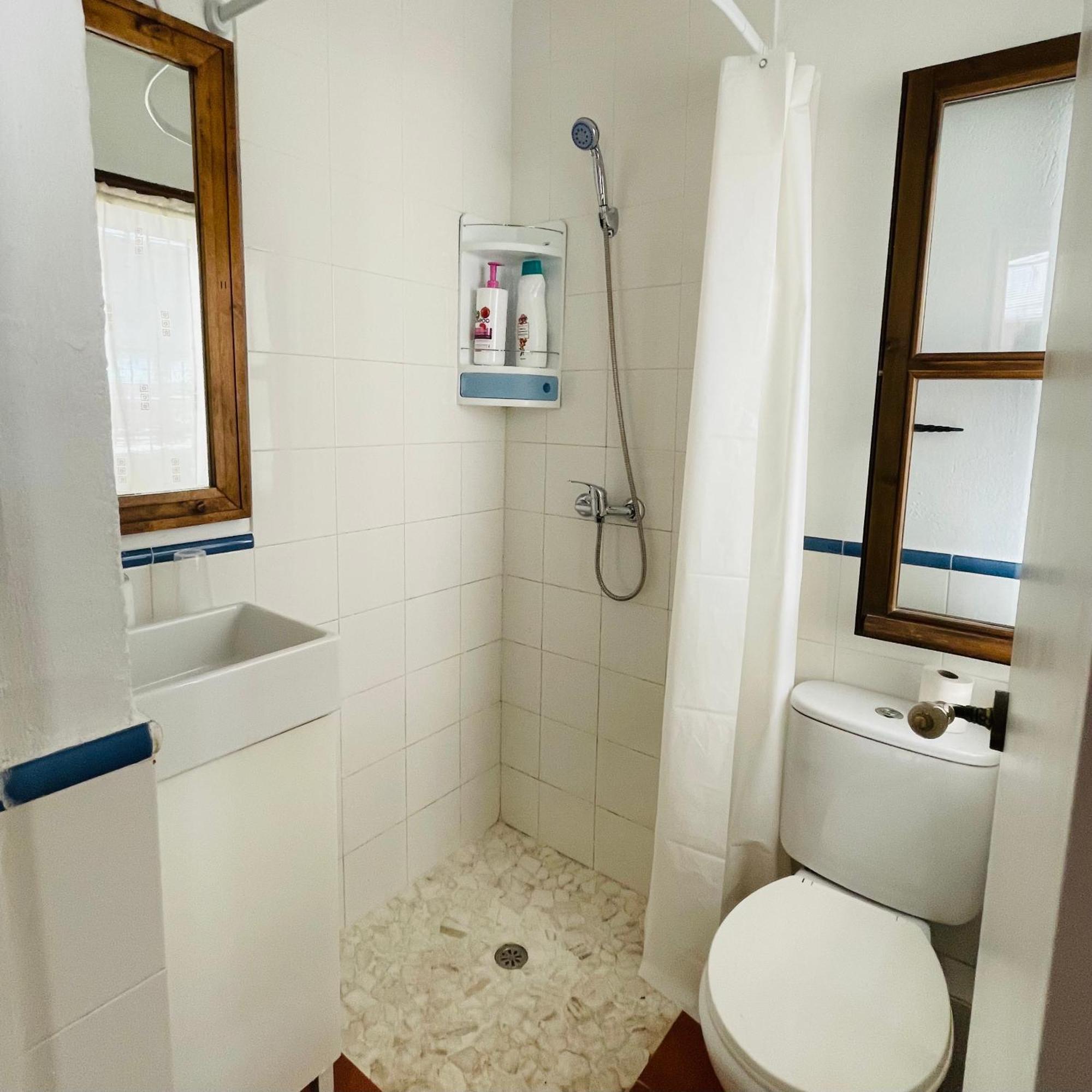 לה סלבה דל קאמפ Can Carowinka, Casa Con Encanto, Mar & Montana, Port Aventura מראה חיצוני תמונה